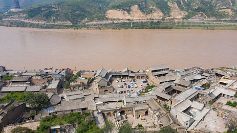 黄色游戏软件下载,游戏新宠：揭秘热门下载秘籍-3