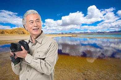 免费高清在线观看人数在哪,游戏直播新潮流：揭秘免费高清观看人数之谜-3