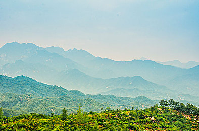 将界2第3集打扑克雷蕾视频,《将界2》第3集：扑克游戏揭秘，角色蜕变引期待-2