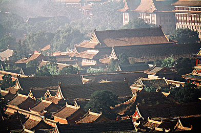 网站入口你应该明白我的意思,网站入口攻略：揭秘提升访问量的秘诀-5