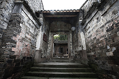 乱交无码,网络乱象整治，共建清朗空间-2