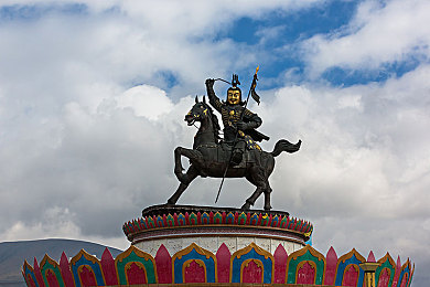 免费被 黄漫游戏,趣味游戏引关注，轻松畅玩新体验-3