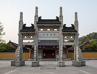 69乐园相册,梦幻乐园揭秘，畅游童话世界-2