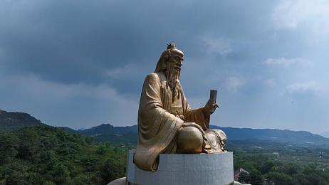 山村暴伦大杂烩,山村奇遇，趣味游戏来袭-3