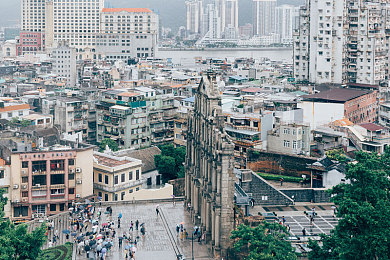 绿色地狱疹子怎么解决,夏日户外必备：轻松应对“绿色地狱疹子”-3
