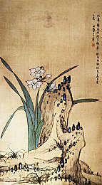 黑料AV,虚拟冒险新潮流，黑料世界等你闯-1