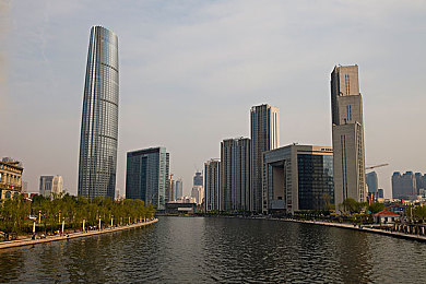 黄色视频下载链接,揭秘：下载黄色视频软件暗藏风险，安全下载指南！-3
