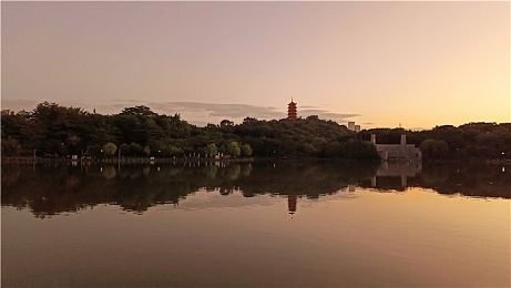 烟雨江湖龙泉林村黑衣人要等多久,江湖谜影：龙泉林村黑衣人动向成谜-2