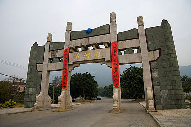 学生校园 - 黑料吃瓜网,揭秘校园风云，真相背后！-4