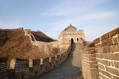 黑料老司机不打烊,神秘老司机冒险之旅，奇幻世界等你探索-2