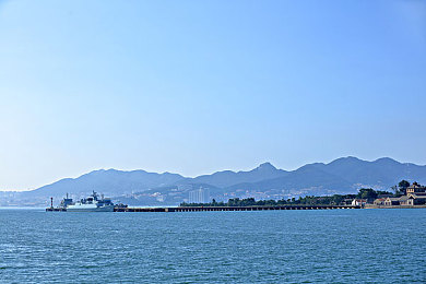 色直播,直播新势力，色直播魅力无限-4