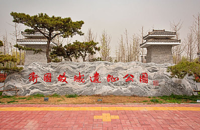 黄色软件免费OPPO,OPPO新游：奇幻冒险，免费畅玩-2