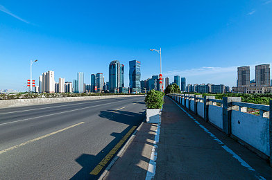 搞鸡,农业新突破，农民笑开颜-2