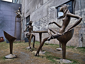 漫蛙manwa2官方网页,神秘动画揭秘：国产力作即将来袭-2