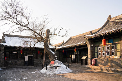 国产美女一级做视频爱,短视频新现象：国产美女梦想舞台-3