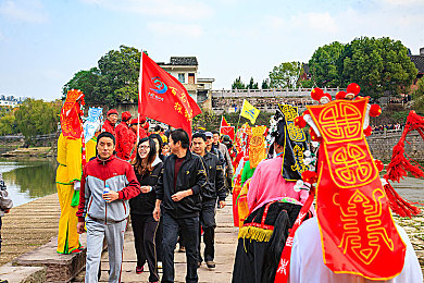 性少妇mdms丰满mdmsz,游戏新势力，画面精美玩法多-2