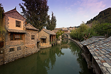 黄色片永久,网络清朗，共筑安全空间-3