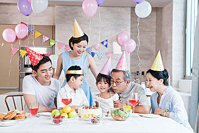 www.99色,色彩魔法：揭秘色彩搭配大师的秘密-3