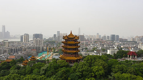 小莹与老汉的性事1一7,跨越年龄的爱情：老少配勇敢牵手-2