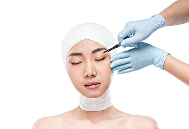 人贩子刷子刷妈妈脚底心作文,人贩子脚心刷，母爱何去何从？-2