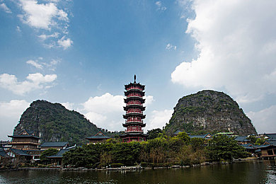 色狐,网络新词揭秘：色狐背后的文化现象-3