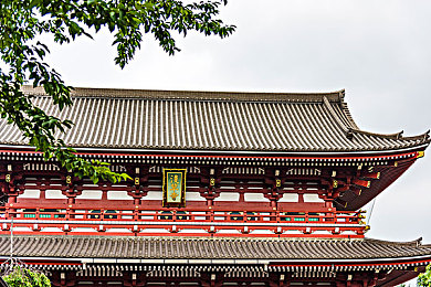 将界2第3集打扑克雷蕾视频,《将界2》第3集：扑克游戏揭秘，角色蜕变引期待-3