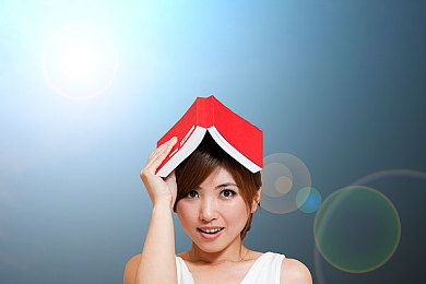 火影爆乳18禁 动漫游戏,《火影》画面争议：18禁标签引玩家热议-3