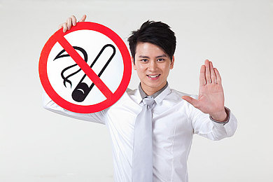 十大污染软件下载,揭秘十大污染软件，下载安全攻略！-4