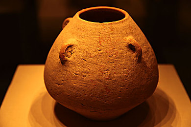 55夜色66夜色,夜色探险新体验，神秘游戏引关注-3