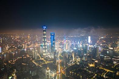 爽爽影院免费观看视频,爽爽影院免费观影盛宴来袭-1