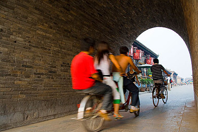 www.99色,色彩魔法：揭秘色彩搭配大师的秘密-4