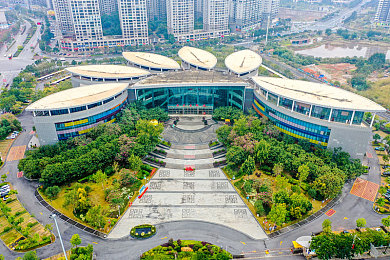 黄片的软件浏览器,游戏新宠：黄片浏览器，体验升级！-4