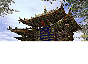 精品农村乡下老女人AⅤ,乡村奇迹：老女人AV的致富传奇-3