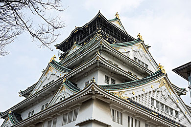 国产后入又长又硬,国产游戏新宠，探险之旅等你来战-1