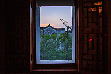 热心的朝阳群众51cgfun4台北,台北冒险之旅：朝阳群众奇遇记-3