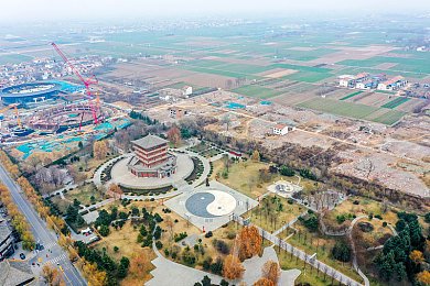 男生困困放入女生困困的,大学奇闻：同名的他们，爱情故事感动校园-1