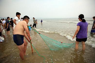 欧洲城人一卡二卡,游戏新篇章：欧洲城双角色体验-2