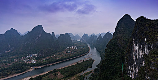 午夜理论在线观看不卡大地影院,独家上线！午夜惊悚大片观影体验升级-5