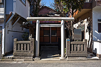 张柏芝口爆,明星揭露娱乐圈黑幕，勇敢者发声引关注-3