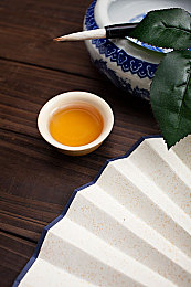 揉 啊 嗯～出水了触手,神秘触感材料惊现实验室-3