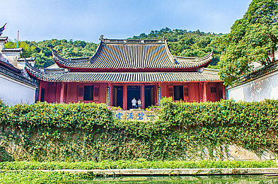 99色热,色彩探险，社交新潮游戏来袭-3