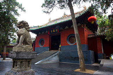 古代bl小说,穿越千年，古风BL小说魅力揭秘-1