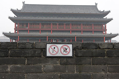 AV视奸,未来世界冒险，社交解谜新体验-5