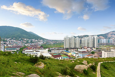 女生露奶头和尿口,公共意外，隐私暴露引关注-4