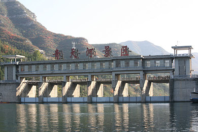 夸克浏览器,浏览器新宠：夸克引领潮流-3
