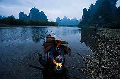 黑料吃瓜网爆料,神秘游戏《幻境之旅》来袭，揭秘未知的冒险之旅-3