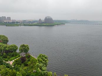 lutabe污,奇幻冒险新游来袭，挑战与趣味并存-3