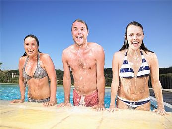 99视频,短视频新贵崛起，99视频引领潮流-2