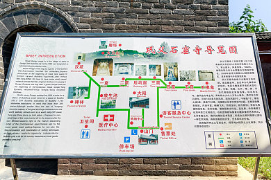 新版av,科技升级，新版平台体验大不同-3