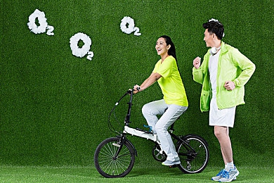 污软件下载网站,揭秘热门下载网站，安全便捷体验升级-2